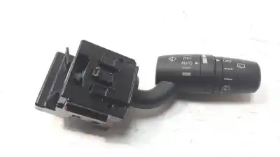 Автозапчасти б/у команда очистки за mazda 2 lim. () 1.5 16v cat ссылки oem iam da6b626f