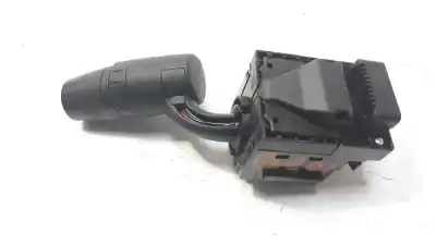 Автозапчастина б/у команда чистити для mazda 2 lim. () 1.5 16v cat посилання на oem iam da6b626f  