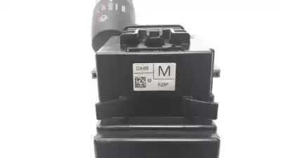 Автозапчастина б/у команда чистити для mazda 2 lim. () 1.5 16v cat посилання на oem iam da6b626f  