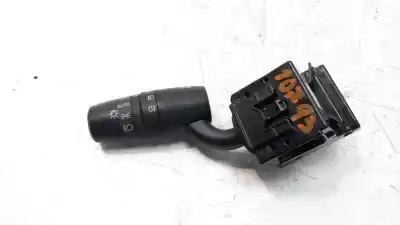 Автозапчасти б/у прерывный контроль за mazda 2 lim. () 1.5 16v cat ссылки oem iam da6c66122b