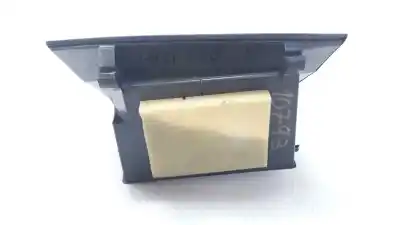Автозапчастина б/у бардачок для mazda 2 lim. () 1.5 16v cat посилання на oem iam da6c64030b02  