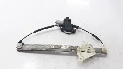 Автозапчасти б/у регулятор стекла переднего правого за mazda 2 lim. () 1.5 16v cat ссылки oem iam da6c58590a  