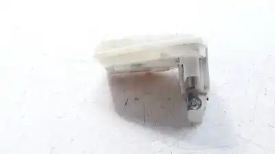 Автозапчасти б/у замок передней правой двери за mazda 2 lim. () 1.5 16v cat ссылки oem iam da6c58310