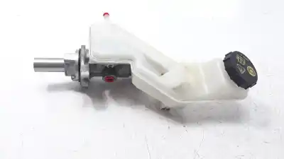Автозапчастина б/у гальмівний насос для mazda 2 lim. () 1.5 16v cat посилання на oem iam day14340z  