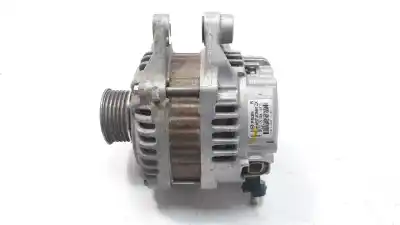 Автозапчасти б/у генератор за mazda 2 lim. () 1.5 16v cat ссылки oem iam a5tj0591zx