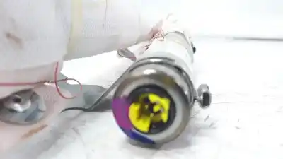 Автозапчасти б/у передняя правая подушка безопасности за mazda 2 lim. () 1.5 16v cat ссылки oem iam hsab31004  