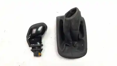 Автозапчастина б/у РУЧКА ВАЖЕЛЯ ПЕРЕДАЧ для CITROEN C4 CACTUS  Посилання на OEM IAM 16088722ZD  
