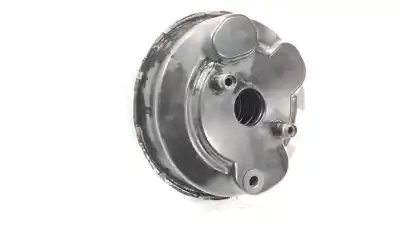 Автозапчасти б/у тормозной серво за audi q5 (8r) 3.0 v6 24v tdi ссылки oem iam 8r0612103d
