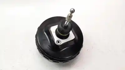 Second-hand car spare part brake servo for audi q5 (8r) 3.0 v6 24v tdi oem iam references 8r0612103d  