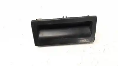 Автозапчасти б/у внешняя ручка ворот за audi q5 (8r) 3.0 v6 24v tdi ссылки oem iam 5n0827566t