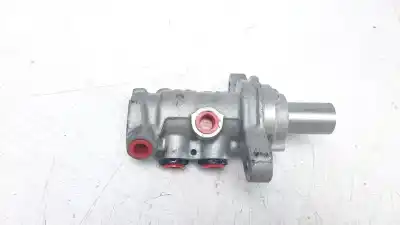 Tweedehands auto-onderdeel rempomp voor nissan qashqai (j11) 1.6 dci turbodiesel cat oem iam-referenties 789380  460104eh0a