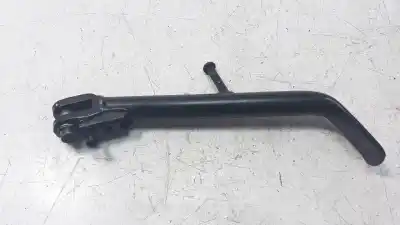 Second-hand car spare part stand / kickstand for kawasaki vulcan vulcan s (en650a) oem iam references 340240127