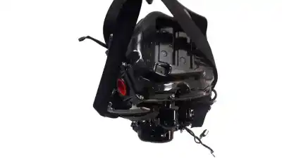 İkinci el araba yedek parçası komple motor için kawasaki vulcan vulcan s (en650a) oem iam referansları er650ae 110050580 