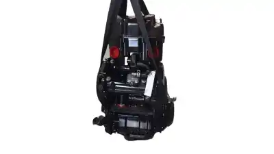 İkinci el araba yedek parçası komple motor için kawasaki vulcan vulcan s (en650a) oem iam referansları er650ae 110050580 