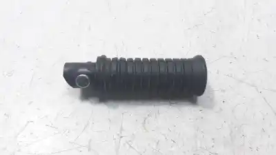 Second-hand car spare part side skirt for kawasaki vulcan vulcan s (en650a) oem iam references 340270012