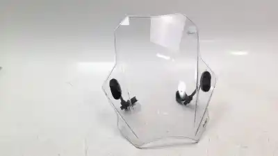 Second-hand car spare part dome for kawasaki vulcan vulcan s (en650a) oem iam references 592540005