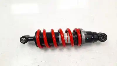 Second-hand car spare part rear shock absorber for kawasaki vulcan vulcan s (en650a) oem iam references 450140472
