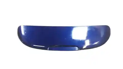 Second-hand car spare part Rear Spoiler for JEEP RENEGADE 1.6 M-Jet CAT 120 CV / 88 KW OEM IAM references 7ED53TZZAA  