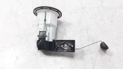 Pièce détachée automobile d'occasion pompe à carburant pour honda nc 750 nc 750 x références oem iam 16700mkwd01  