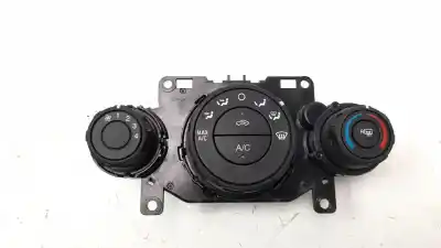 Piesă de schimb auto la mâna a doua  pentru FORD ECOSPORT  Referințe OEM IAM DN1T19980AA  