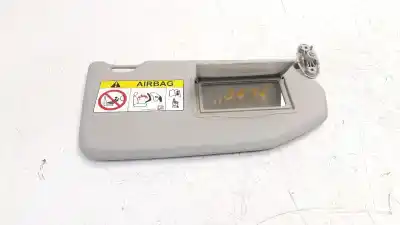 Piesă de schimb auto la mâna a doua  pentru FORD ECOSPORT  Referințe OEM IAM 1830671  