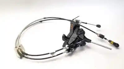 Piesă de schimb auto la mâna a doua  pentru FORD ECOSPORT  Referințe OEM IAM DN1R7C453AKD  