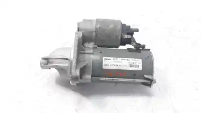 Piesă de schimb auto la mâna a doua  pentru FORD ECOSPORT  Referințe OEM IAM 8V2111000BE  ARF620141