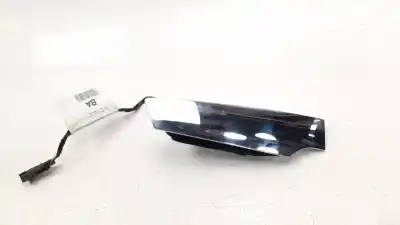 Piesă de schimb auto la mâna a doua  pentru FORD ECOSPORT  Referințe OEM IAM 2249182  