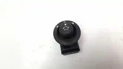 Piesă de schimb auto la mâna a doua  pentru FORD ECOSPORT  Referințe OEM IAM CN1517B676AA  