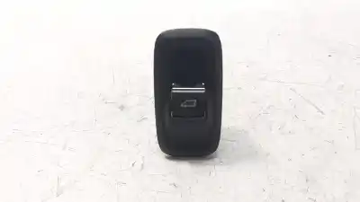 Piesă de schimb auto la mâna a doua  pentru FORD ECOSPORT  Referințe OEM IAM 10263702  