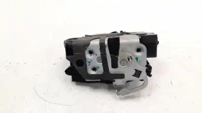 Автозапчасти б/у замок задней левой двери за ford ecosport 1.5 ti ссылки oem iam en15a264a27ab  