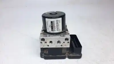Piesă de schimb auto la mâna a doua abs pentru ford ecosport 1.5 ti referințe oem iam 25021222164  