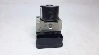 Piesă de schimb auto la mâna a doua abs pentru ford ecosport 1.5 ti referințe oem iam 25021222164  