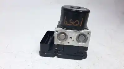 Piesă de schimb auto la mâna a doua abs pentru ford ecosport 1.5 ti referințe oem iam 25021222164  