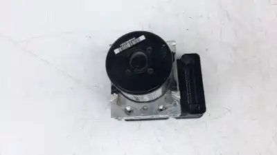 Piesă de schimb auto la mâna a doua abs pentru ford ecosport 1.5 ti referințe oem iam 25021222164  