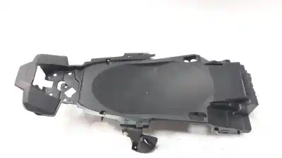 Second-hand car spare part front right wheel arch for honda nc 750 nc 750 x oem iam references 80105mkwd00