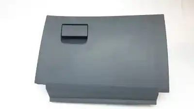 Second-hand car spare part  for FORD RANGER (TKE)  OEM IAM references 1921117  