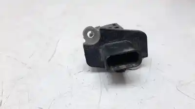 Автозапчастина б/у витратомір повітря для ford ranger (tke) 2.2 tdci cat посилання на oem iam 8v2112b579aa  