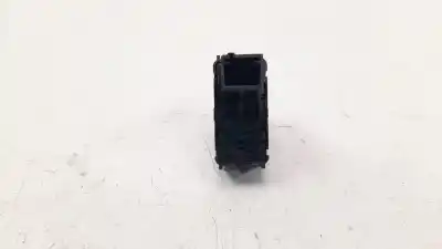 Автозапчасти б/у управление задними левыми стеклами за citroen c4 lim. 1.2 12v e-thp ссылки oem iam 96657926xt  iaf290007