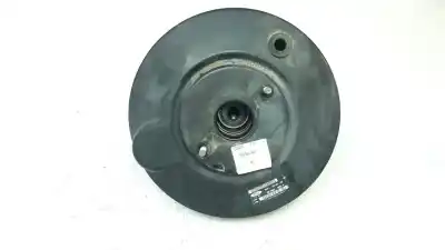 Pezzo di ricambio per auto di seconda mano servo freio per ford focus lim. (cb8) 1.6 tdci cat riferimenti oem iam bv612b195af