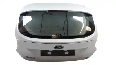 Pezzo di ricambio per auto di seconda mano portellone per ford focus lim. (cb8) 1.6 tdci cat riferimenti oem iam 2002017