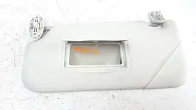 Pezzo di ricambio per auto di seconda mano tenda sinistra per ford focus lim. (cb8) 1.6 tdci cat riferimenti oem iam 1726205