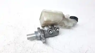 Piesă de schimb auto la mâna a doua pompa de frana pentru ford focus lim. (cb8) 1.6 tdci cat referințe oem iam 1844832  