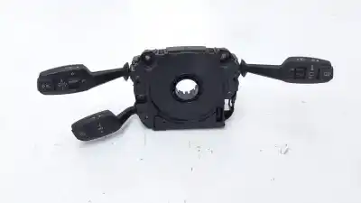 Peça sobressalente para automóvel em segunda mão comandos de alavanca por bmw x5 (e70) 3.0 sd referências oem iam 916441902