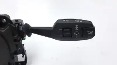 Second-hand car spare part multifunction switch for bmw x5 (e70) 3.0 sd oem iam references 916441902  