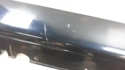 Pezzo di ricambio per auto di seconda mano staffa per bmw x5 (e70) 3.0 sd riferimenti oem iam 51778038290  