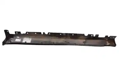 Pezzo di ricambio per auto di seconda mano staffa per bmw x5 (e70) 3.0 sd riferimenti oem iam 51778038290  