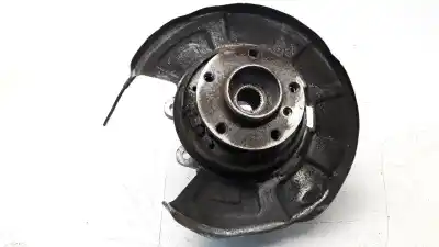 Peça sobressalente para automóvel em segunda mão manga de eixo traseira direita por bmw x5 (e70) 3.0 sd referências oem iam 6770984