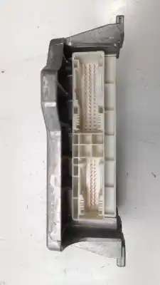 Second-hand car spare part airbag kit for bmw x5 (e70) 3.0 sd oem iam references 51456974549  