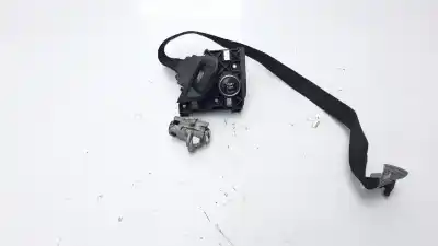 Peça sobressalente para automóvel em segunda mão comutador de ignição por bmw x5 (e70) 3.0 sd referências oem iam 6966714